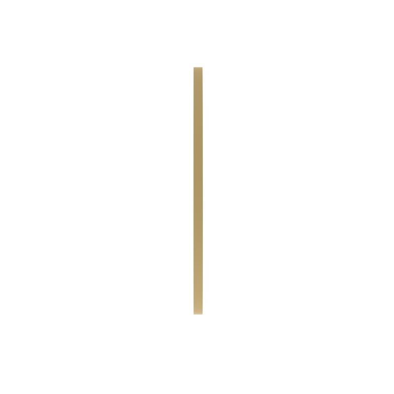 Product thumbnail 10