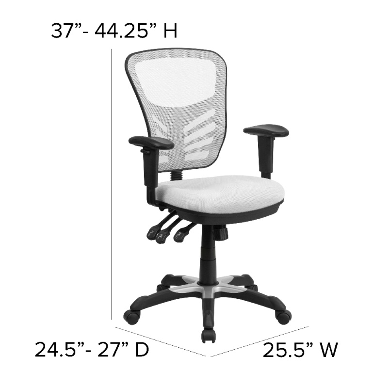 Product thumbnail 7