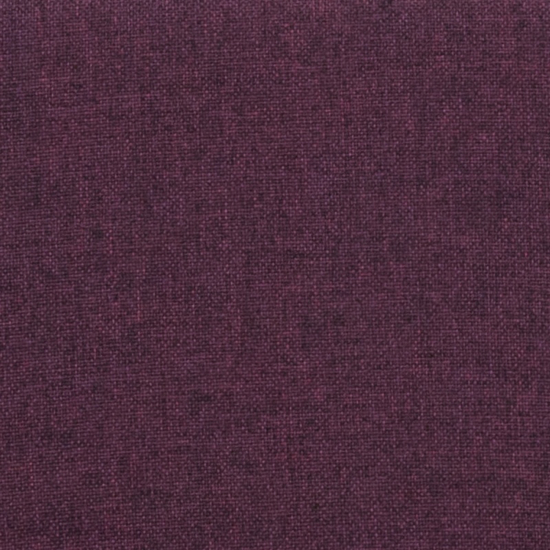 Product thumbnail 12