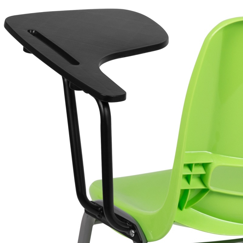 Product thumbnail 12