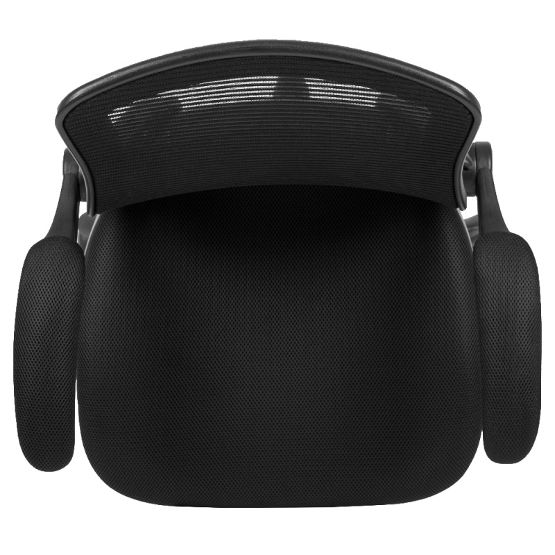Product thumbnail 10