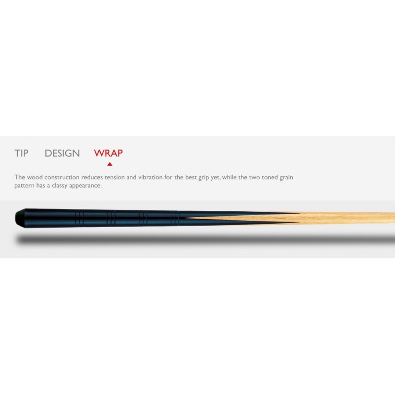 Product thumbnail 12