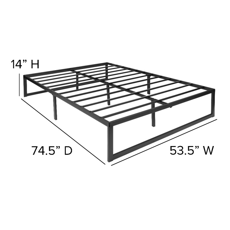 Product thumbnail 6
