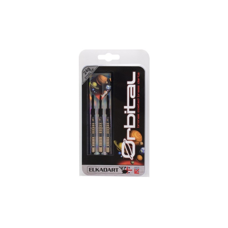 Product thumbnail 3