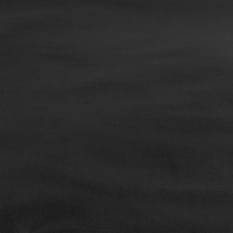 Product thumbnail 12