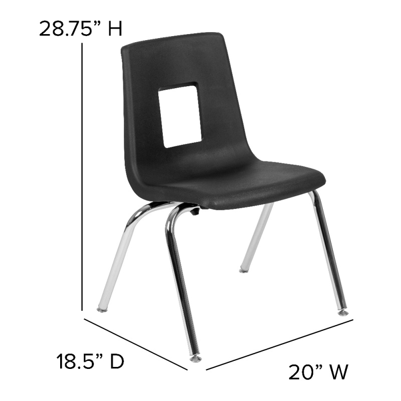 Product thumbnail 7