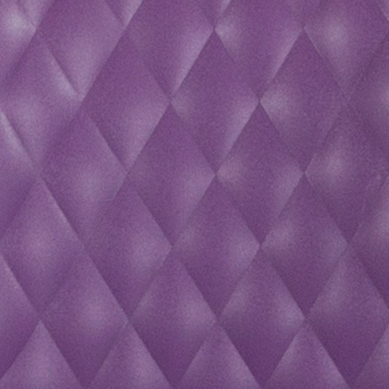 Product thumbnail 12