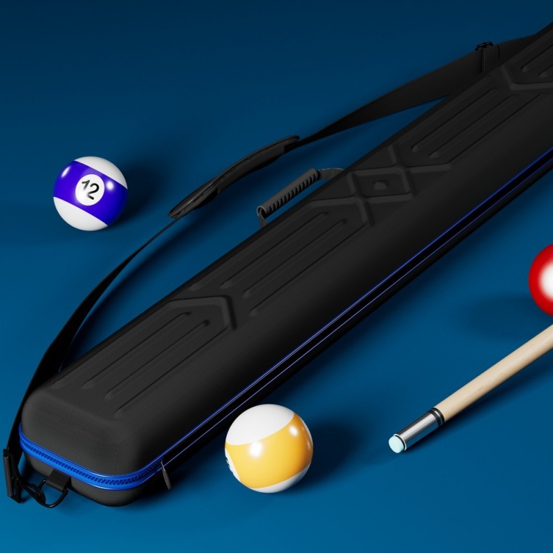 Product thumbnail 6