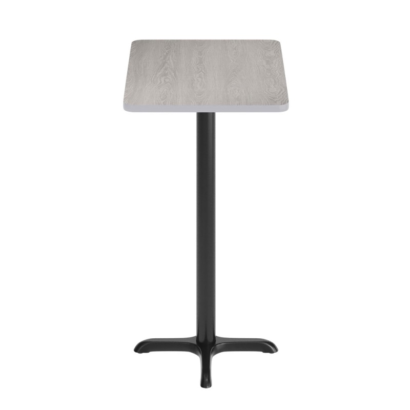 Product thumbnail 7