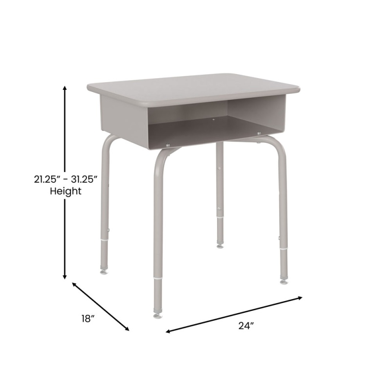 Product thumbnail 4