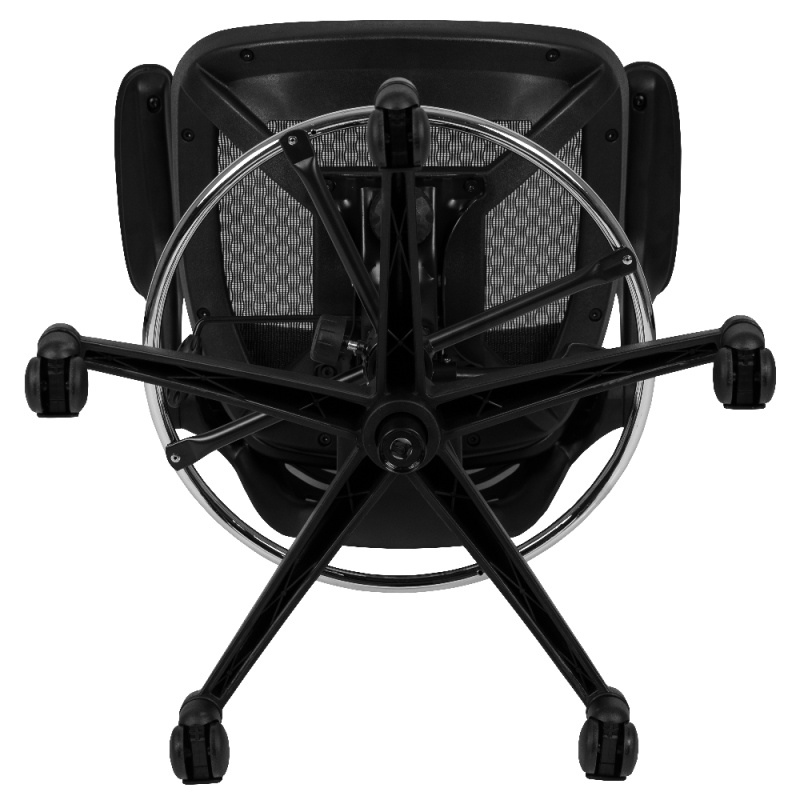 Product thumbnail 12