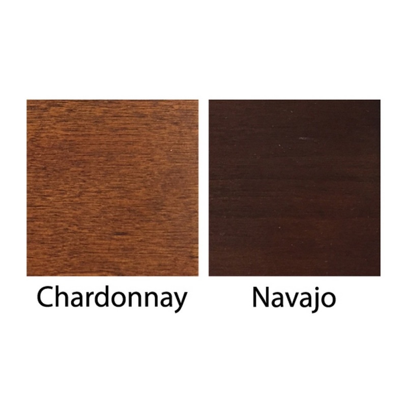 Product thumbnail 11