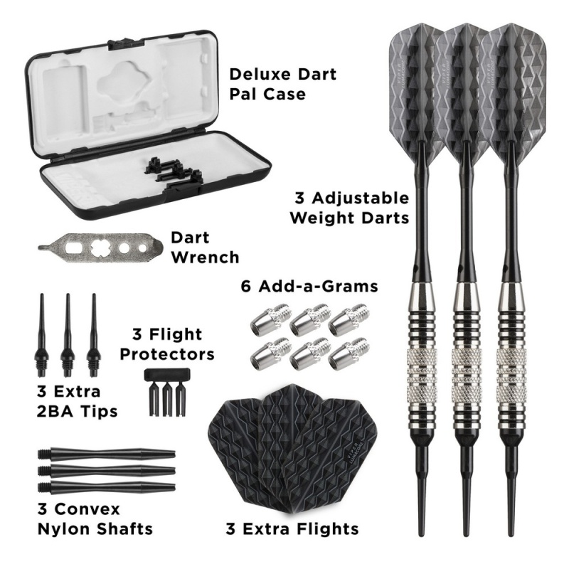 Product thumbnail 5