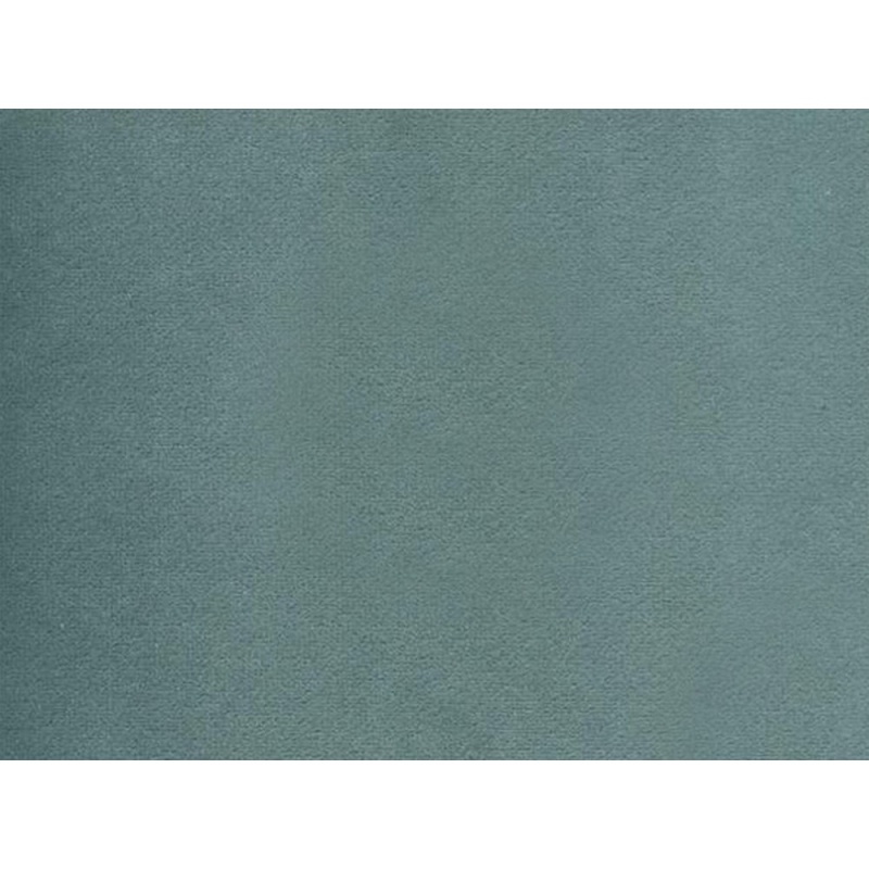 Premium Poker Table Felt Fabric - Carribean