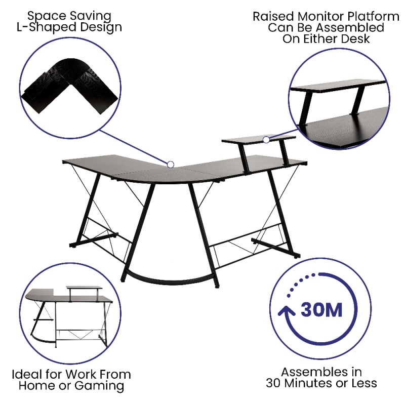 Product thumbnail 4