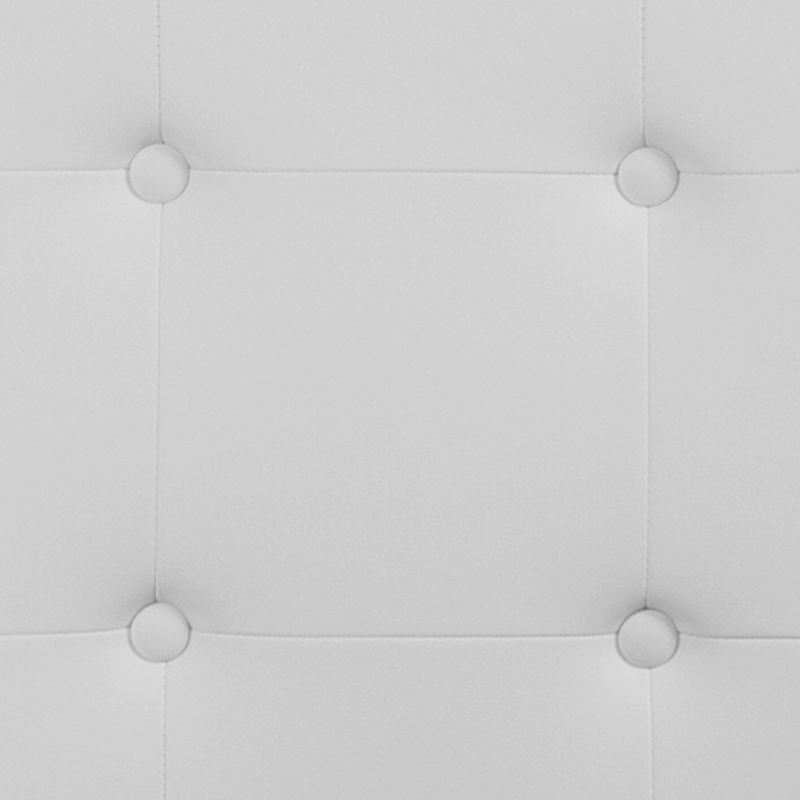 Product thumbnail 10