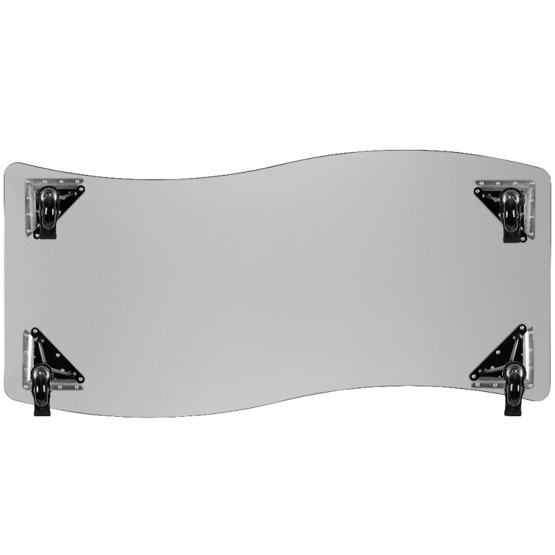Product thumbnail 9