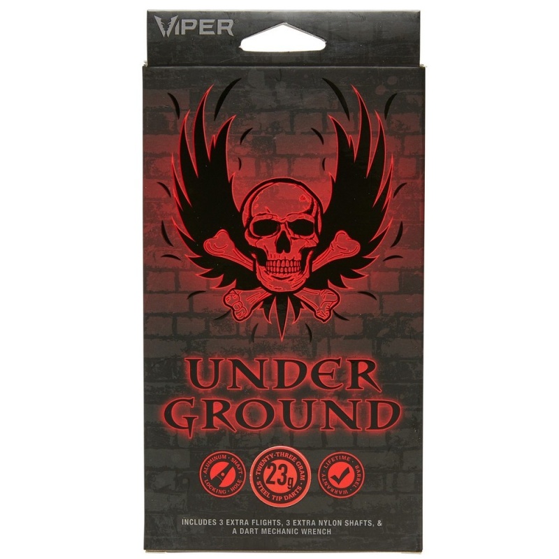Product thumbnail 12