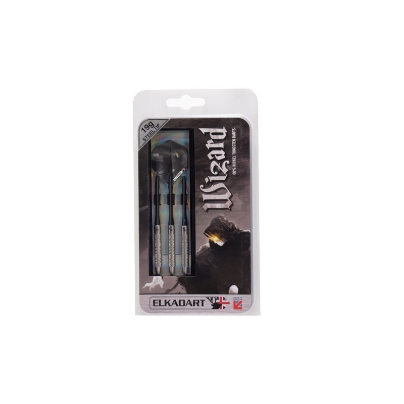 Product thumbnail 3