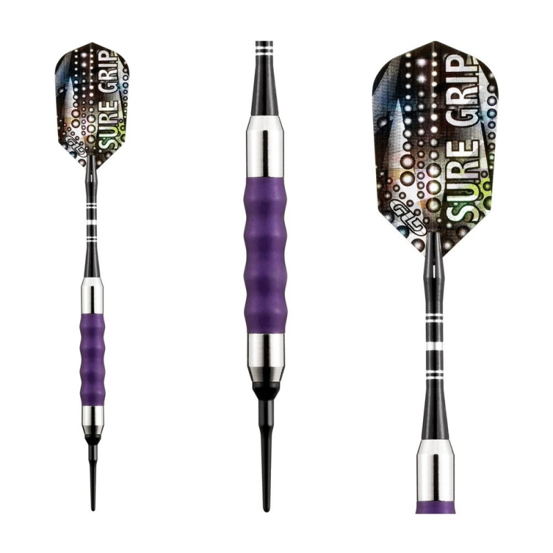 Product thumbnail 8