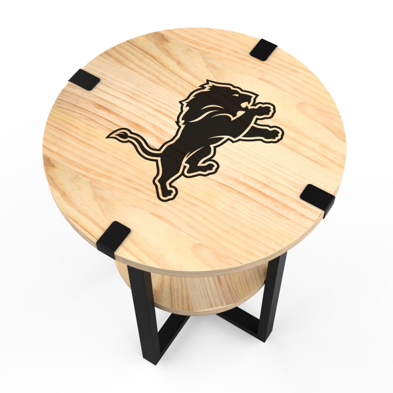 Product thumbnail 2