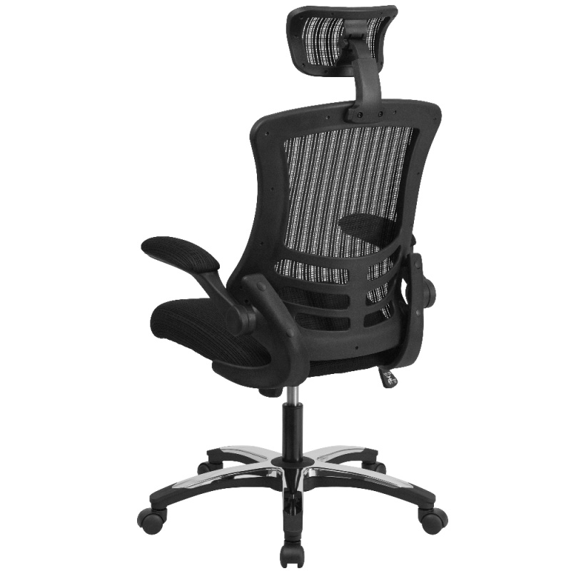 Product thumbnail 8