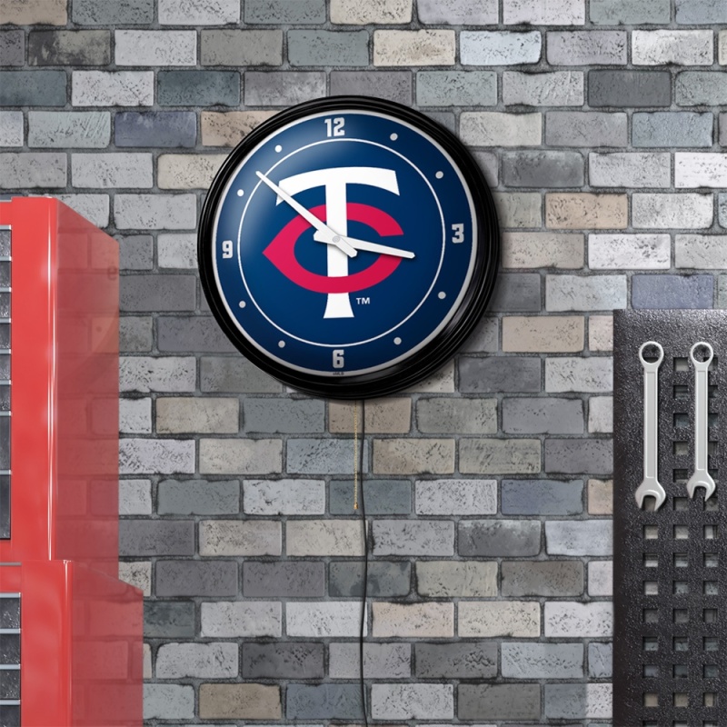 Product thumbnail 5