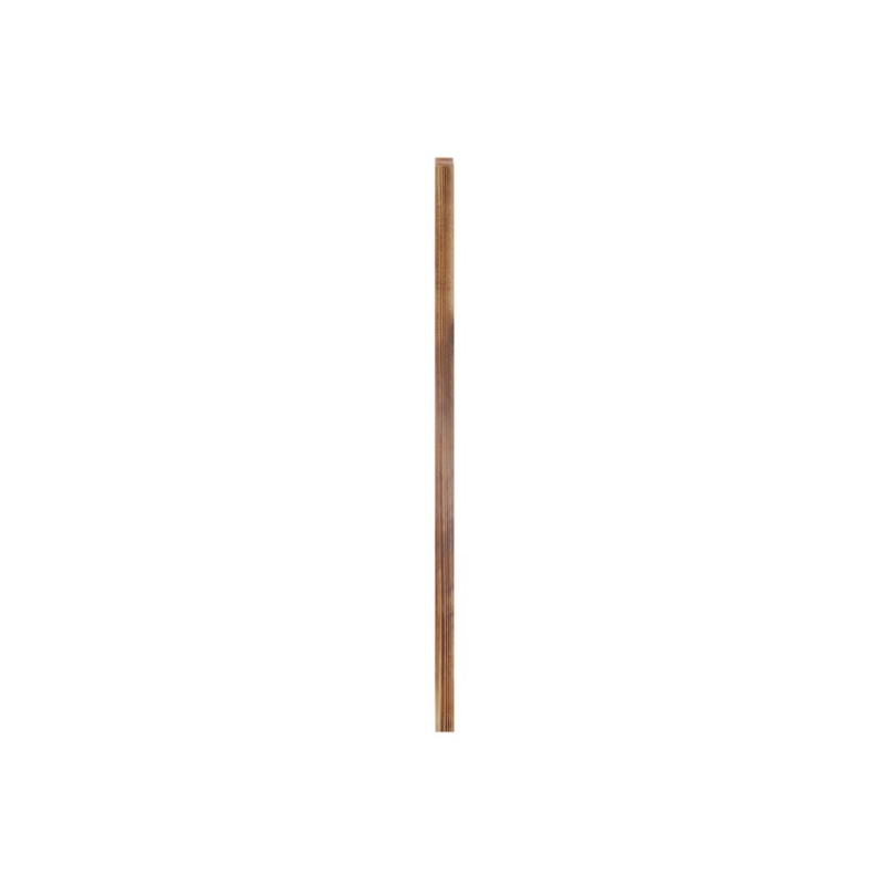 Product thumbnail 10