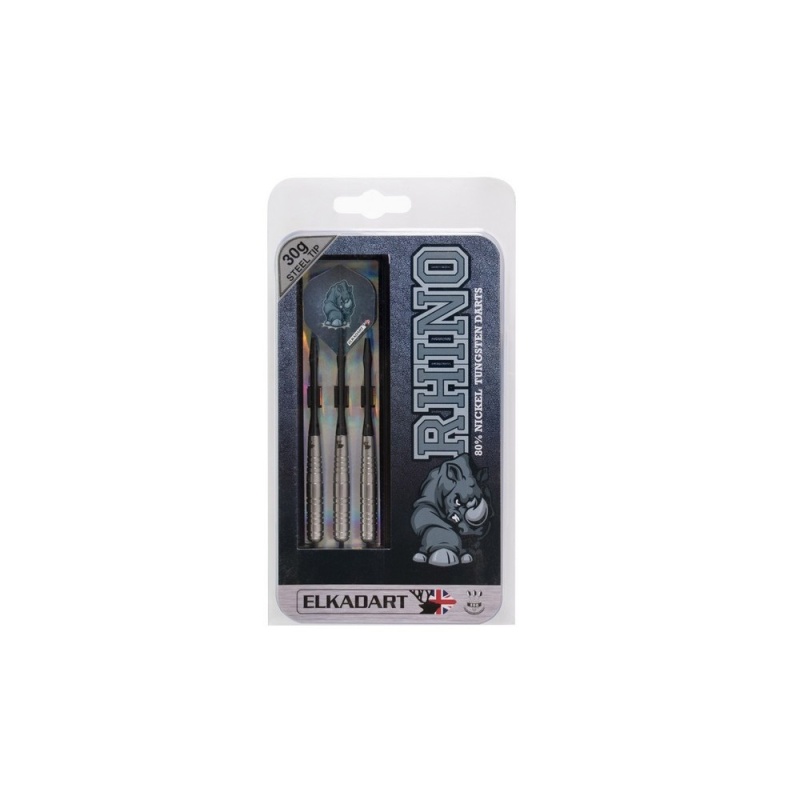 Product thumbnail 4