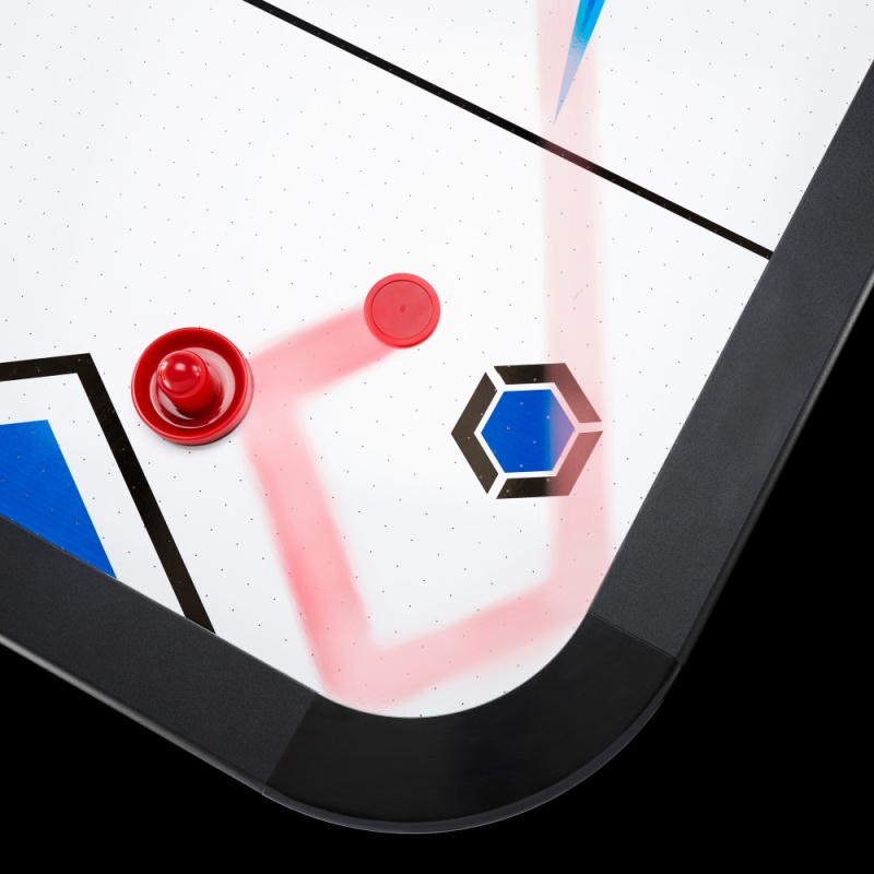 Product thumbnail 10
