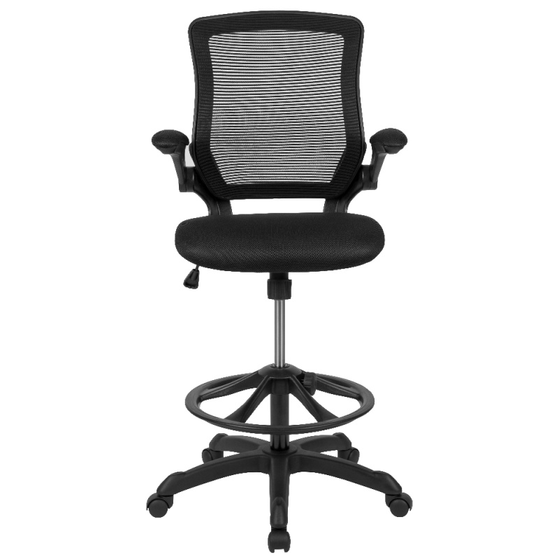 Product thumbnail 9