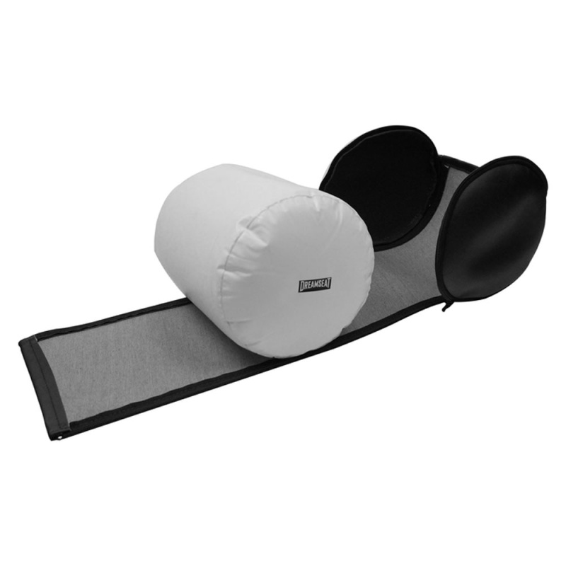 Product thumbnail 7