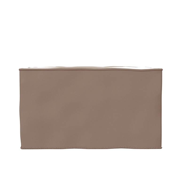 Product thumbnail 10