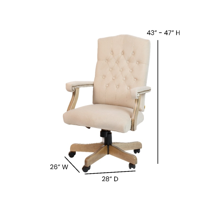 Product thumbnail 7