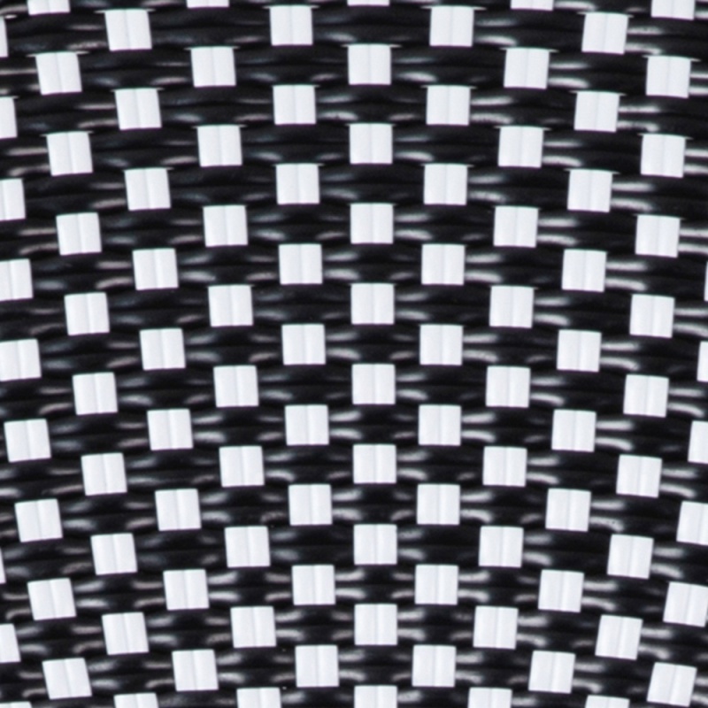 Product thumbnail 11