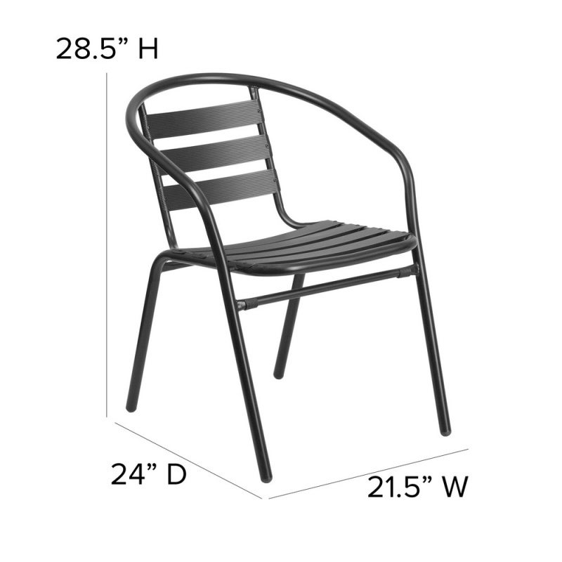 Product thumbnail 7