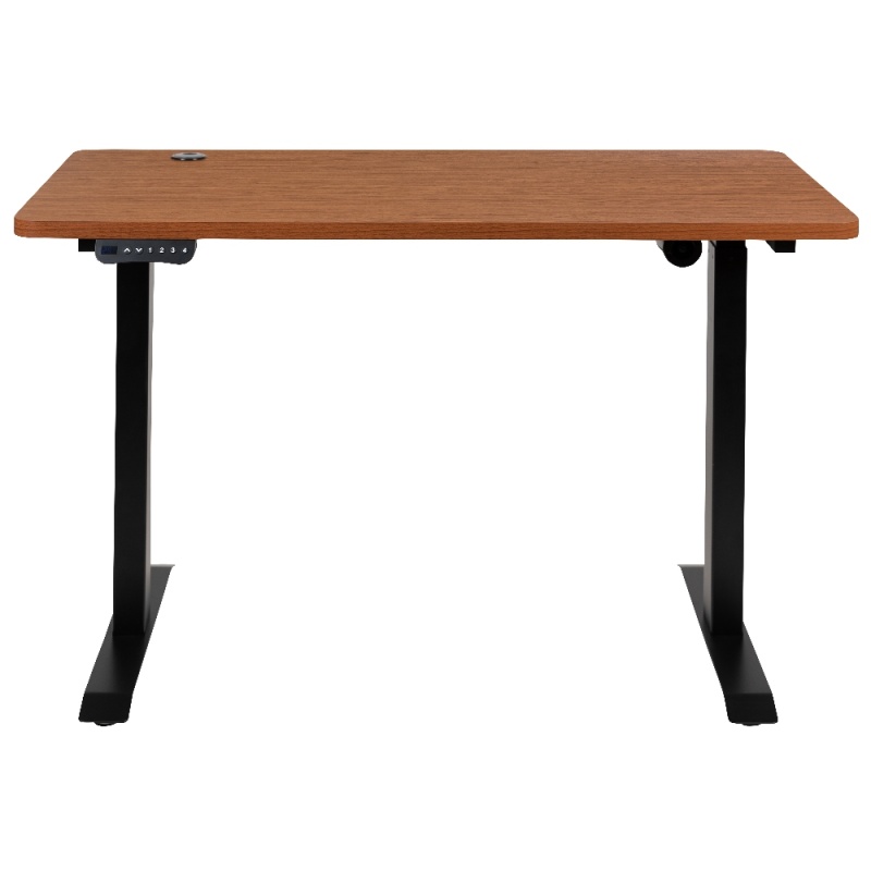Product thumbnail 10