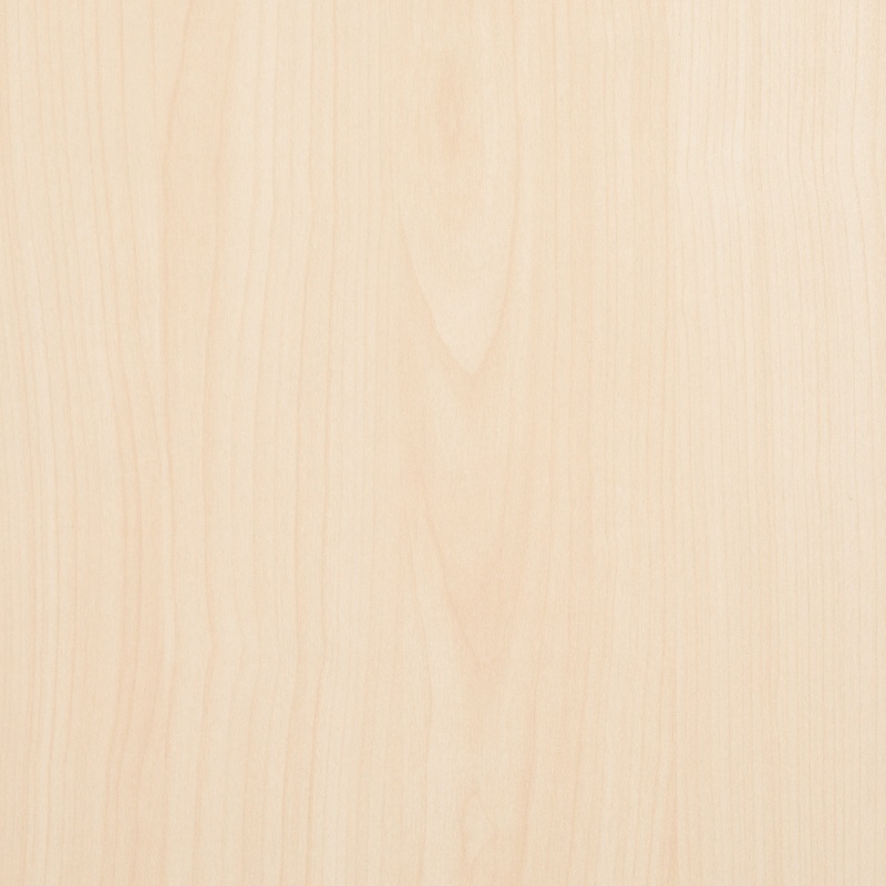 Product thumbnail 10