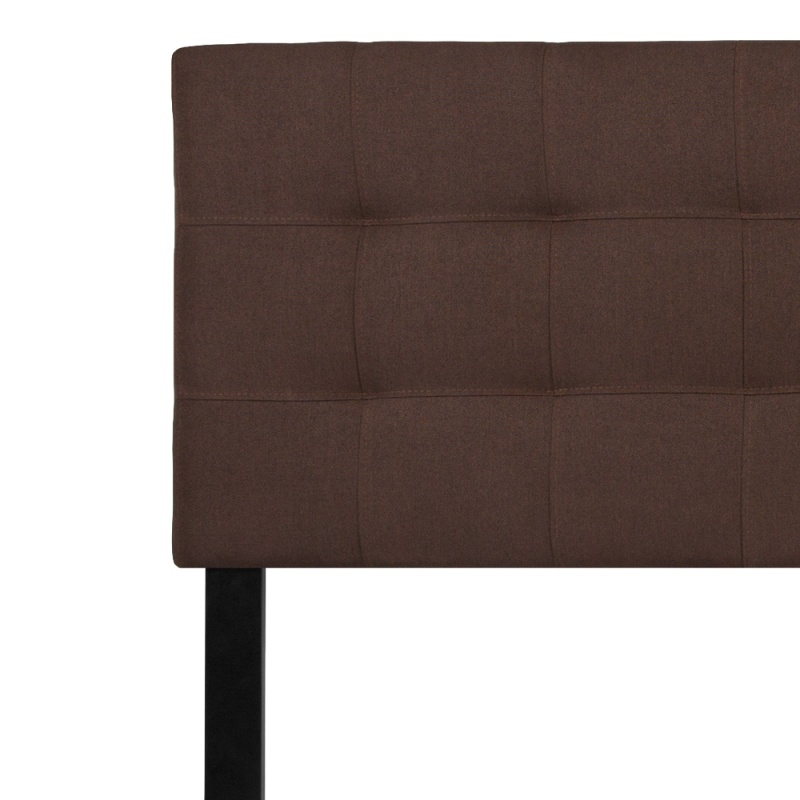 Product thumbnail 8
