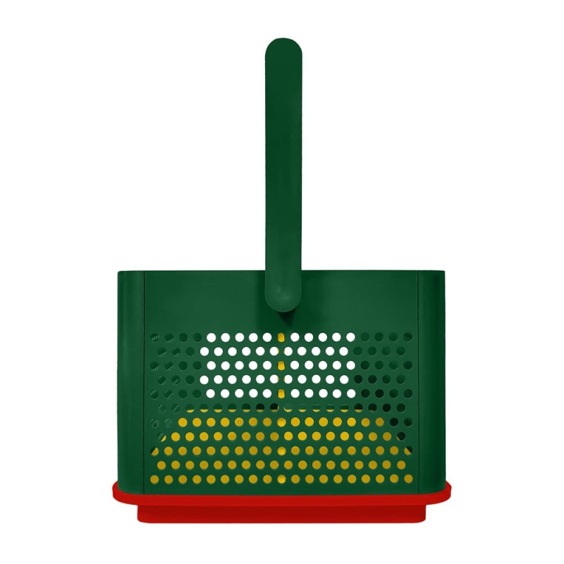 Product thumbnail 3