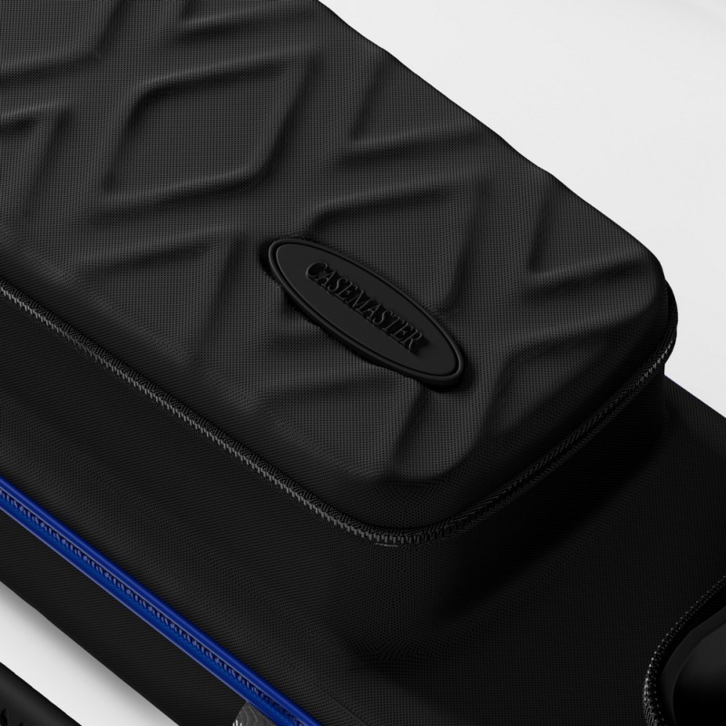 Product thumbnail 6