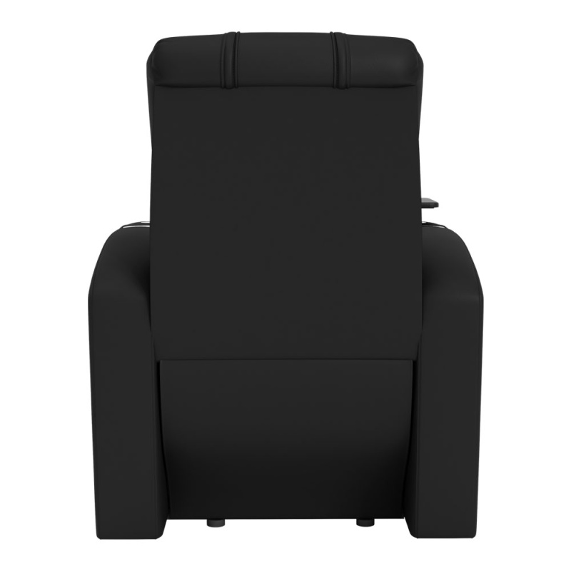 Product thumbnail 4
