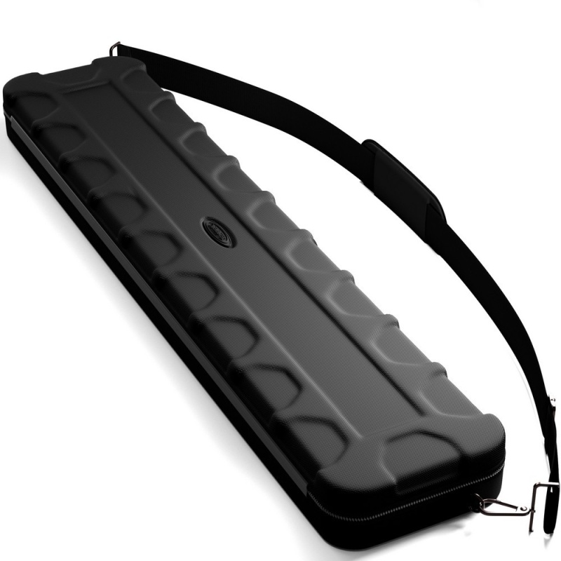 Product thumbnail 7
