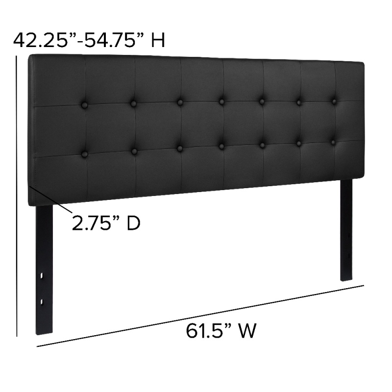 Product thumbnail 6