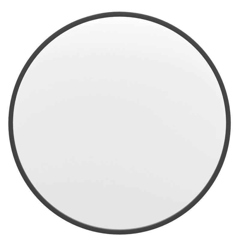 Product thumbnail 11
