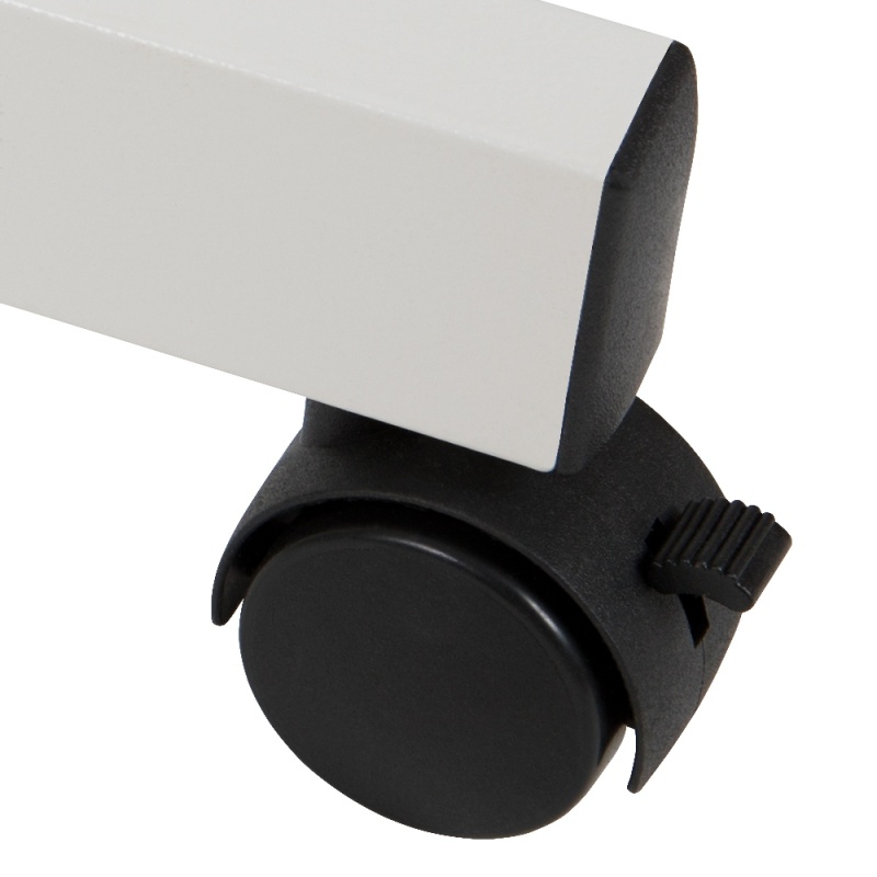 Product thumbnail 10