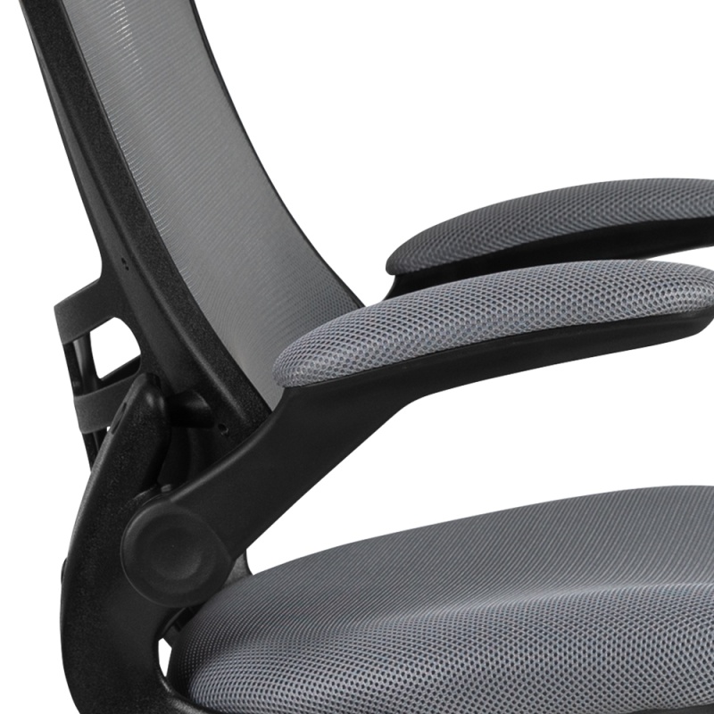 Product thumbnail 8