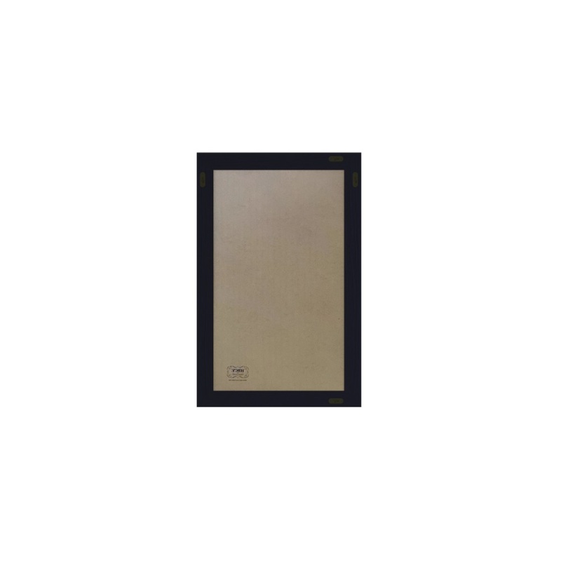 Product thumbnail 8