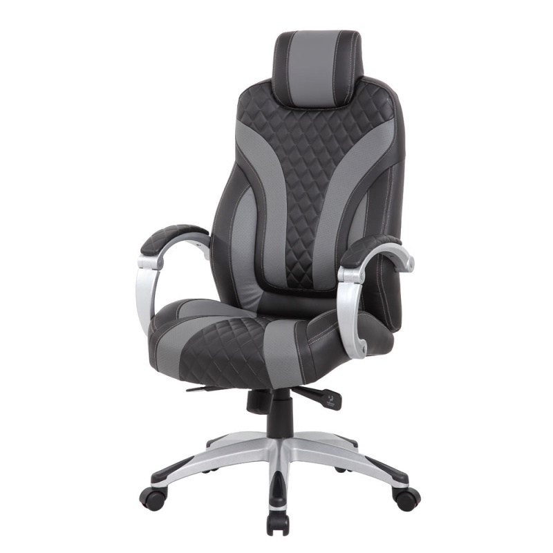 Product thumbnail 6