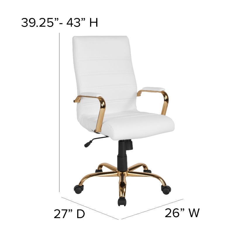 Product thumbnail 7